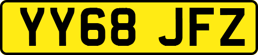YY68JFZ