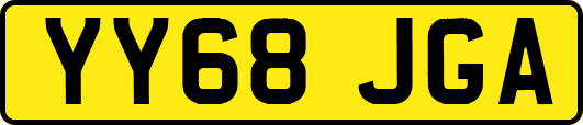 YY68JGA