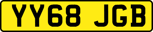 YY68JGB