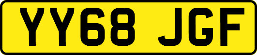 YY68JGF