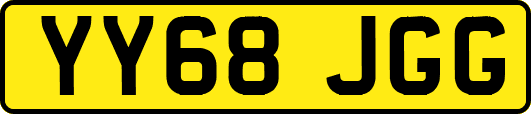 YY68JGG