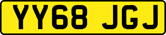 YY68JGJ