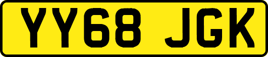 YY68JGK