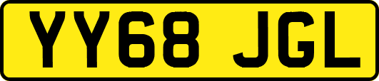 YY68JGL