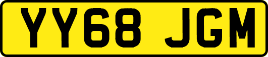 YY68JGM
