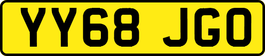 YY68JGO