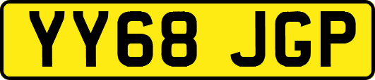 YY68JGP
