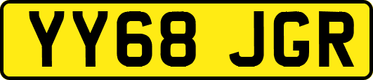 YY68JGR