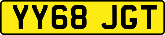 YY68JGT