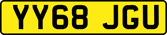 YY68JGU