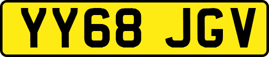 YY68JGV