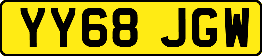 YY68JGW