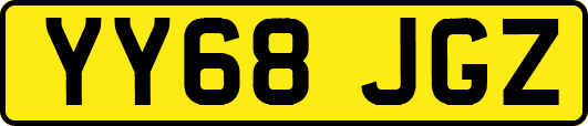 YY68JGZ