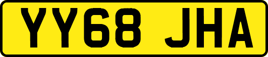 YY68JHA