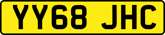 YY68JHC