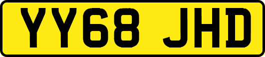 YY68JHD