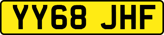 YY68JHF