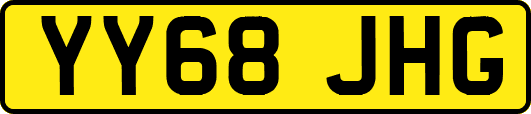 YY68JHG