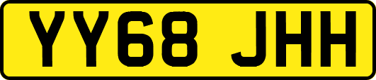 YY68JHH