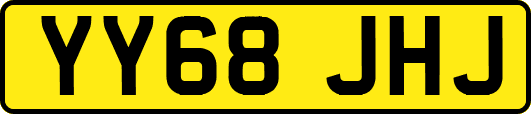 YY68JHJ
