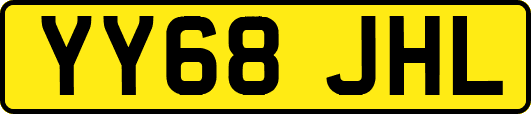 YY68JHL
