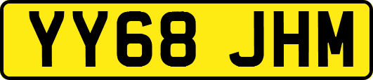 YY68JHM