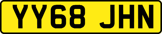 YY68JHN