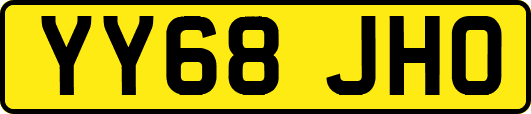 YY68JHO