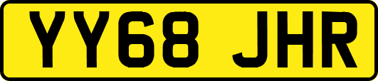 YY68JHR