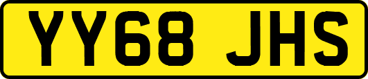 YY68JHS