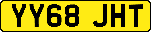 YY68JHT
