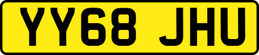 YY68JHU