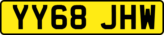 YY68JHW