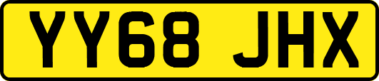 YY68JHX