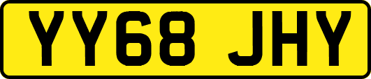 YY68JHY