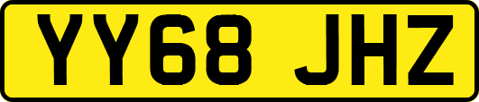 YY68JHZ