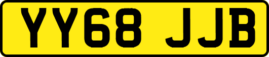 YY68JJB