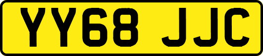 YY68JJC