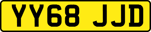 YY68JJD