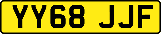 YY68JJF