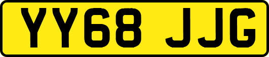 YY68JJG