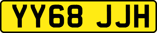 YY68JJH