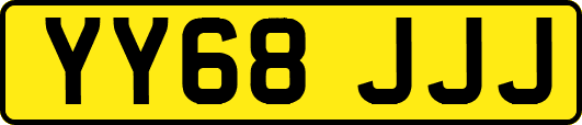 YY68JJJ