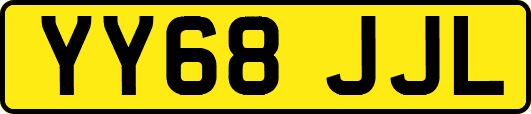 YY68JJL