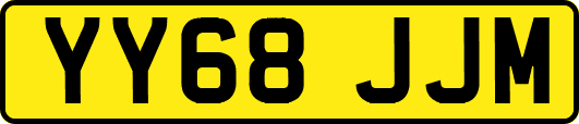 YY68JJM