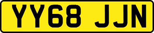 YY68JJN