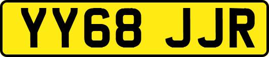 YY68JJR