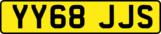 YY68JJS