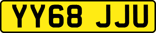 YY68JJU
