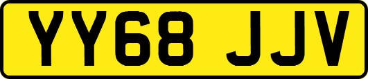 YY68JJV